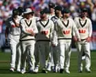 Cricket Australia takes $20m revenue hit from two-day Ashes Tests with more losses ahead