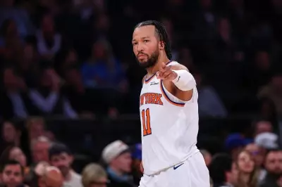 Knicks ready to raise championship banner to start new NBA season