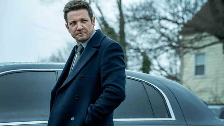 ‘Kingstown meri’ 5-ci mövsümünün yenilənməsi Netflix-də yayımlanma vaxtını göstərir