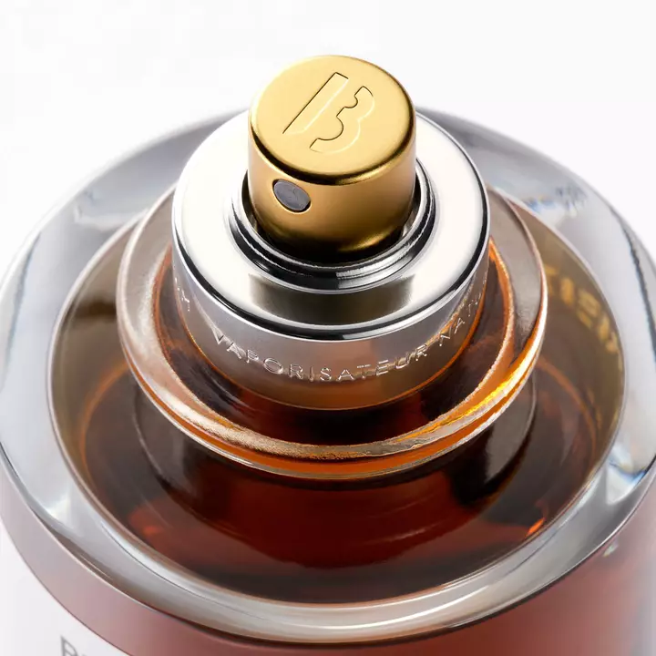 Byredo’s Havana Tonka Is a Gourmand With a Dark Side
