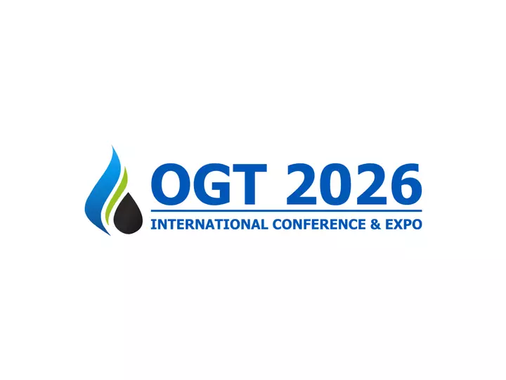 Serdar Berdimuhamedovun enerji strategiyası - OGT 2026-nın prioritetləri nələrdir?