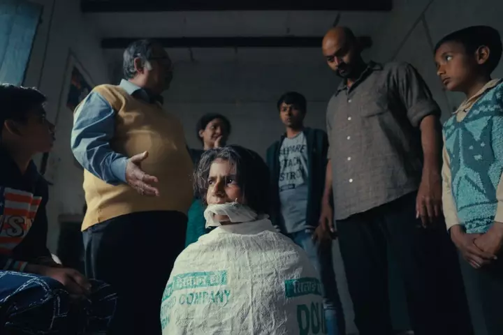 Tallinn-Bound Indian Drama ‘Kidney’ Boarded by Shiladitya Bora’s Platoon One Films (EXCLUSIVE)