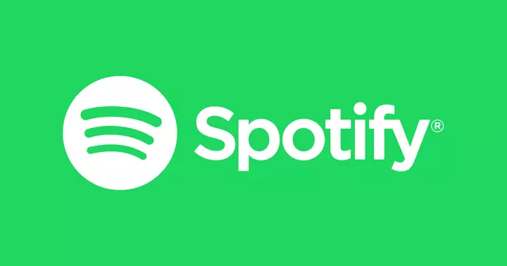 "Spotify" milyonlarla süni intellekt mahnısını sildi