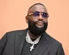 Florida prosecutors drop felony charge against Rick Ross in domestic violence case