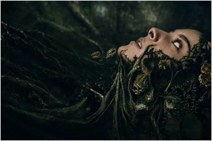 Thai Forest Spirit Horror ‘Cher,’ First Thai Winner at Frontières, Joins Tokyo Gap-Financing Market