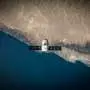 Illegal fishing is thriving in African waters—a satellite system could help change that