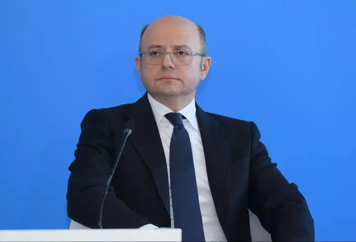 Azərbaycanın Avropaya yönəlmiş yaşıl enerji koridoru 2040‑a qədər ildə 20 milyard kWh enerji təmin edə bilər