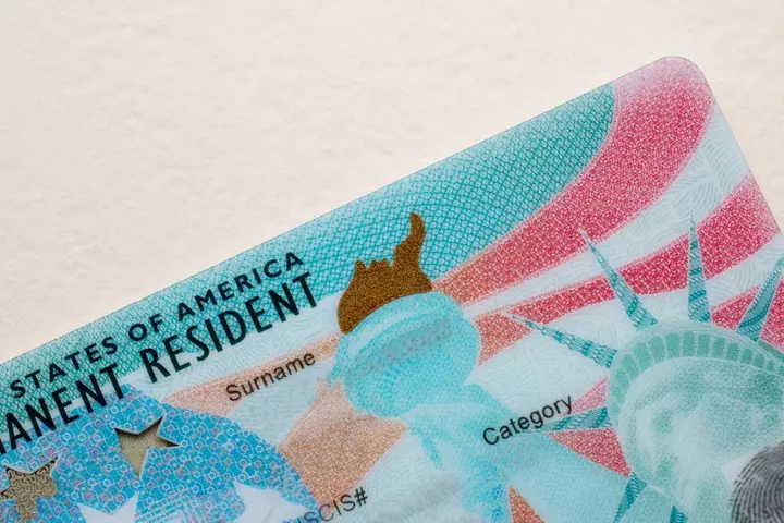 Green Card Update: Visa Bulletin Shows Progress for Some Applicants
