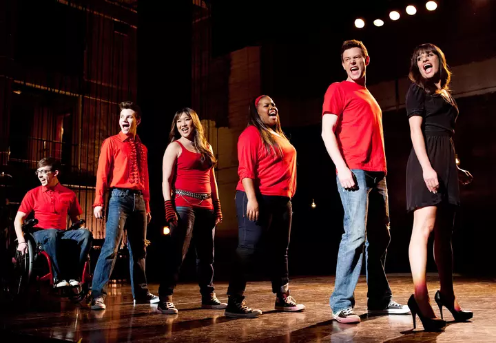 Glee Reboot: Everything We Know, From Past Cast Statements to Confirmed Details