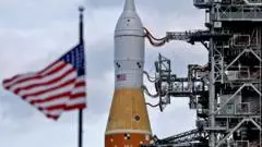 What is Nasa's Artemis III mission? And what comes next?