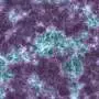 Lumina simulation brings the early universe to life on a record-breaking scale