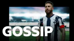 Ramos could make La Liga return - Monday's gossip