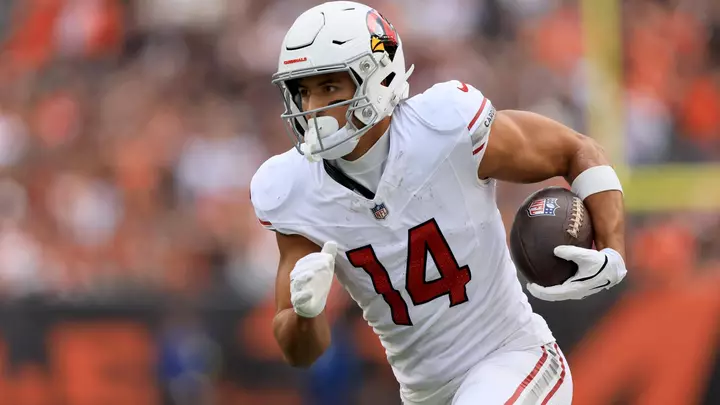 6-cı həftə NFL mərcləri, seçimler, proqnozlar: Kompyuter modeli Patriots və Cardinals-ı dəstəkləyir