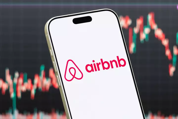 Airbnb Announces Three New Rules - What it Means for Guests