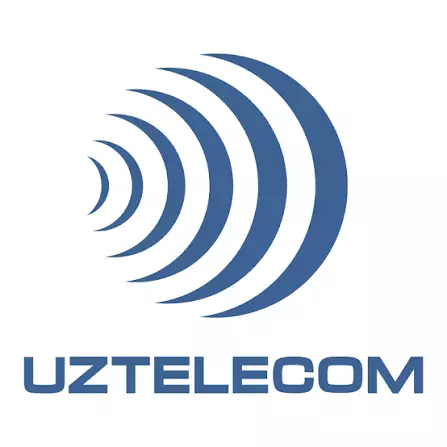 Uzbektelecom shares surge more than tenfold in 2026