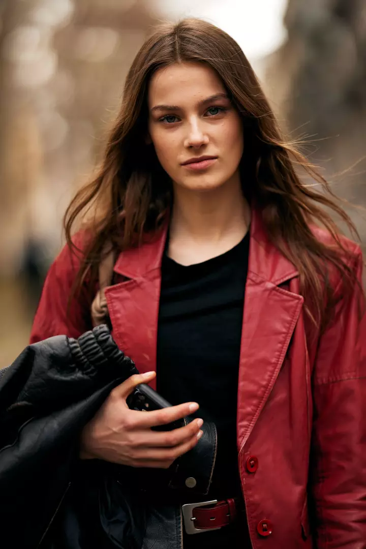 5 Best Shampoos for Hair Loss, Supporting a Healthier Scalp and Fuller-Looking Hair