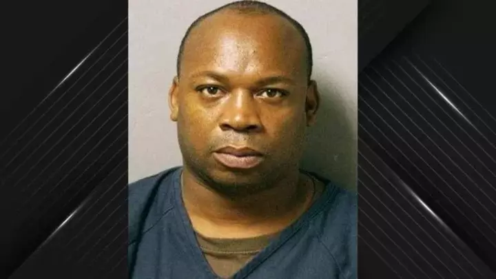 Jamaican Drug Lord Linked to Diddy Prison Fight Has Release Pushed Back a Year