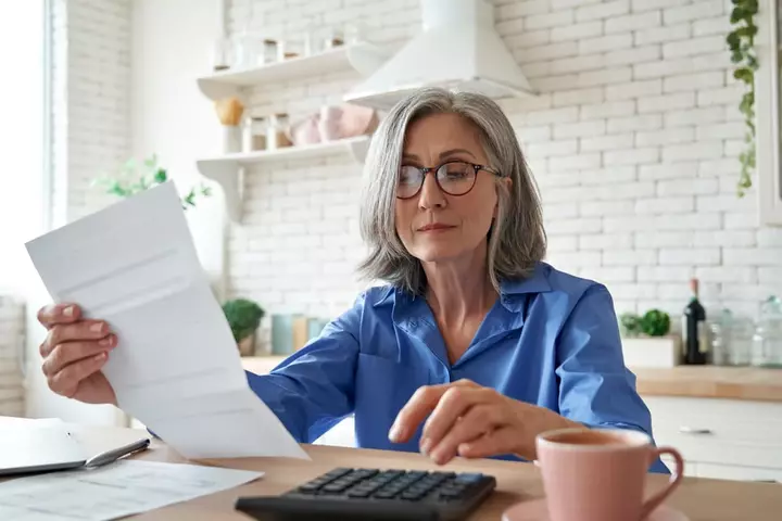 When should you dump your target-date funds?