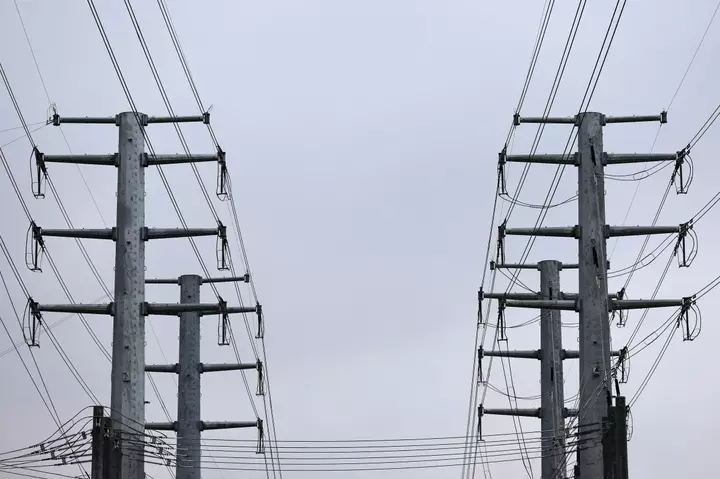 How El Niño Could Affect Your Electricity Bill