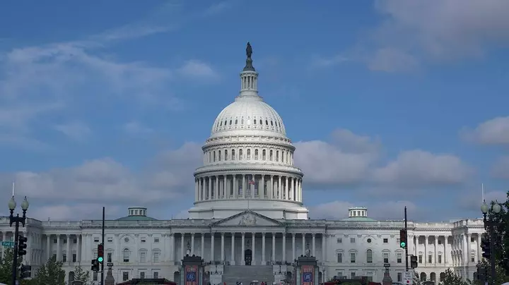 Reporter’s Notebook: Senate sneaks in one last political play before voters have their say