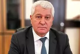 Muxtar Kazımoğlu: “Təpəgözü Polifemdən daha qədim obraz saymaq olar” – Müsahibə