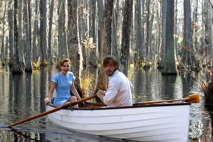 ‘The Notebook’ Musical Sets West End Run at Newly Renamed Judi Dench Theatre
