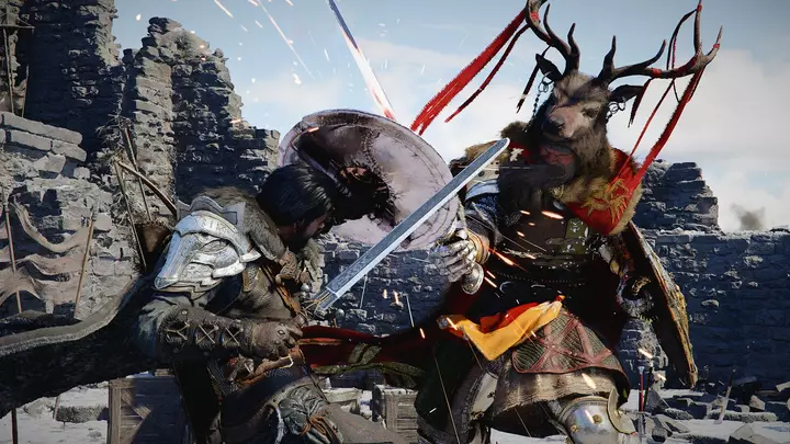 Crimson Desert DLC Officially Confirms Huge New Features List