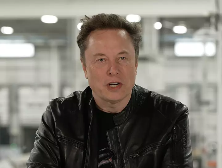 SpaceX locks in $40B GPU financing deal with Apollo