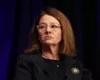 Australians should prepare for online services to go down unexpectedly as threats rise, cyber agency warns