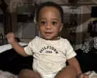 Video footage of Kohen Wiley shooting released after toddler’s death deemed ‘justified’