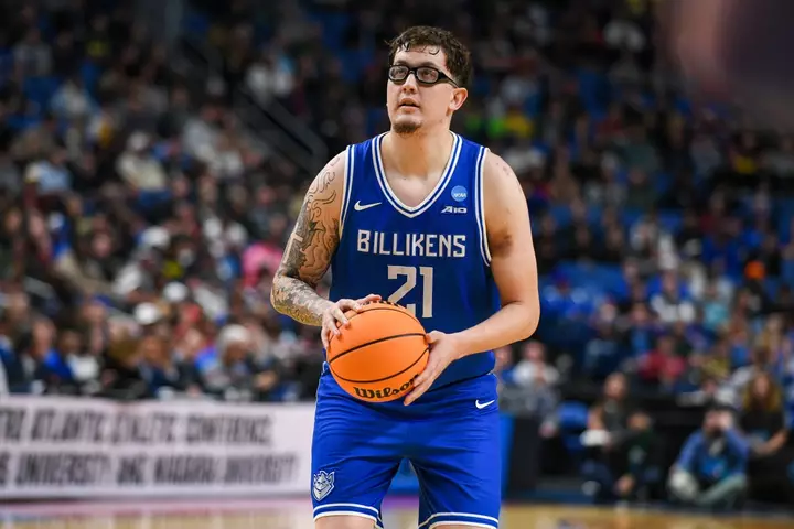 'Cream Abdul-Jabbar' Gets Big Break in College Basketball Eligibility Fight