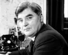 Aneurin Bevan’s personal security file was ‘remarkably tame’ – National Archives