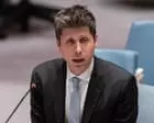 ABŞ hakimi Sem Altmanın bacısı tərəfindən irəli sürülən cinsi zorakılıq iddiasına dair işi rədd edib