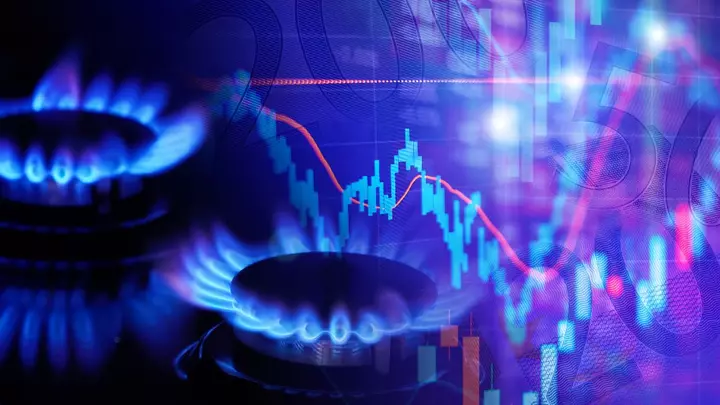Woodside şirkətinin Avstraliya NGL istehsalı illik azalmasına baxmayaraq Q3‑də 5,4% artdı