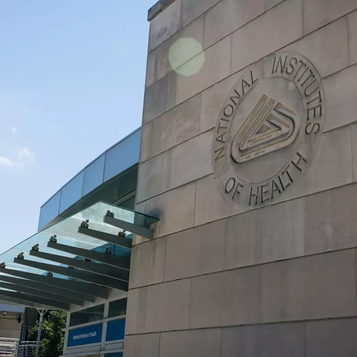 N.I.H. Hospital Board Rebukes Kennedy Over New Vaccine Injury Clinic