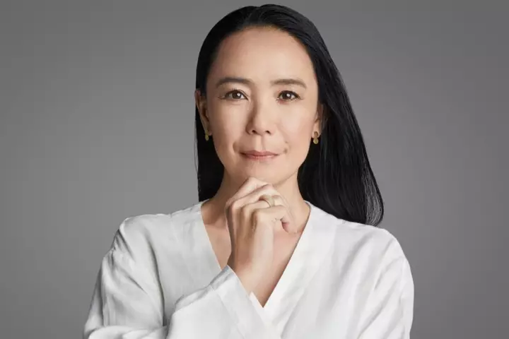 Japanese Director Naomi Kawase to Lead Doha Film Festival Jury