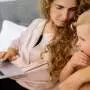Advice around children's screen use can be overwhelming. There is no single 'right' approach