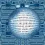 Machine learning helps track semiconductor defects under more realistic temperature conditions
