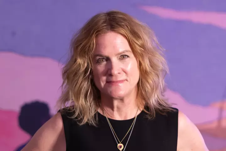 ‘Industry,’ ‘Doctor Who’ Producer Jane Tranter on Resisting Trends, Centering Women and Telling Stories About ‘People Being Accepted for Who They Choose to Be’