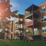 Expanded earned income tax credit improved housing security for childless young adults