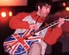 Böyük Britaniya Pop Musiqisi Mühacirəti Kəsməyə və Qayıqları Dayandırmağa Başlaya Bilərmi? Məncə Biz GB News Music Radio ilə Biləcəyik | Con Harris