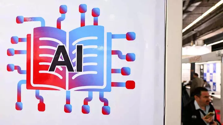AI oversight needs a different model to banking