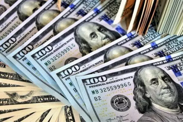 Azərbaycanın qeyri-neft sektoruna yatırılan investisiyalar 5,77 milyard dollara çatıb