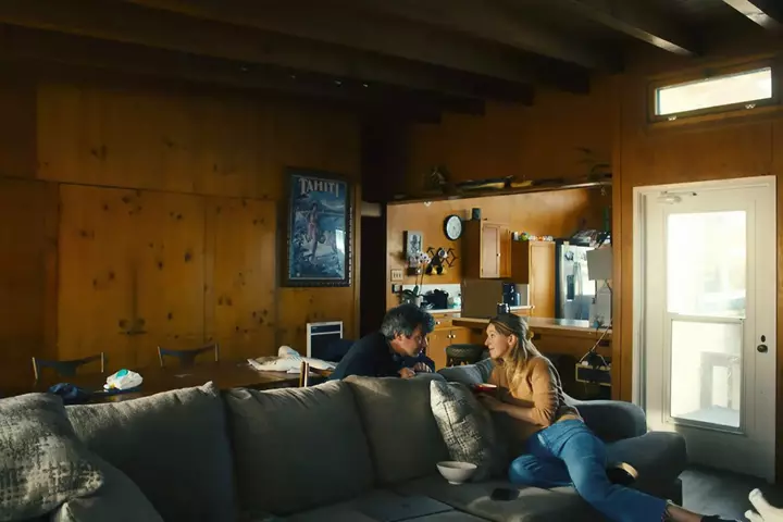 ‘You Can See Everything’ Sets Oscar Campaigns for Best Picture, Supporting Actress and More Categories