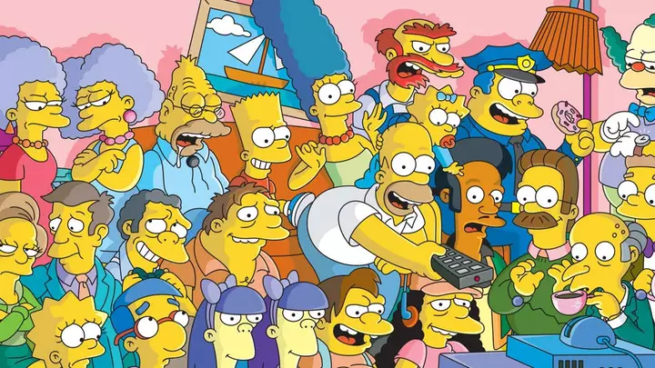 ‘The Simpsons’ Brings Back Apu After Nearly a Decade — With a Major Change