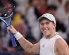 Kartal battles past Ostapenko in Wuhan to secure spot in first-ever WTA 1000 final