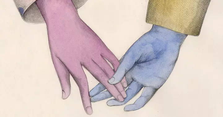 The Other Significant Others: Living and Loving Outside the Confines of Conventional Friendship and Compulsory Coupledom