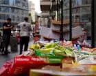 Not cool: who hacked France’s supermarket fridges?