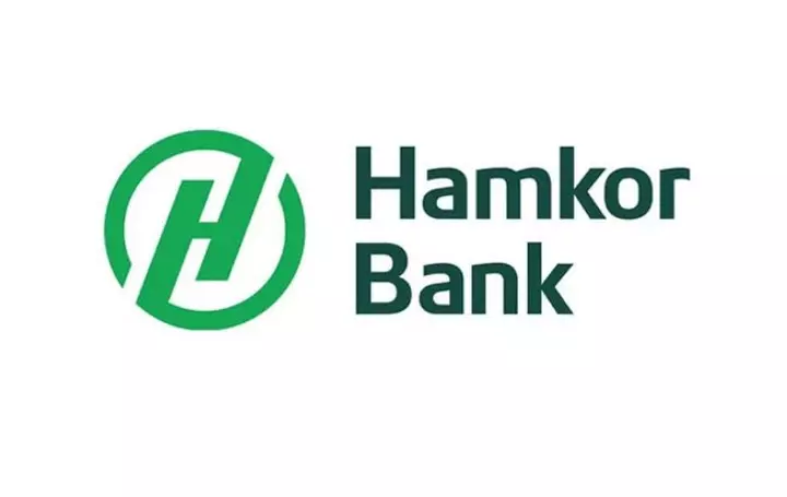 Uzbekistan’s Hamkorbank nine-month net profit up 16.8% to nearly $125M