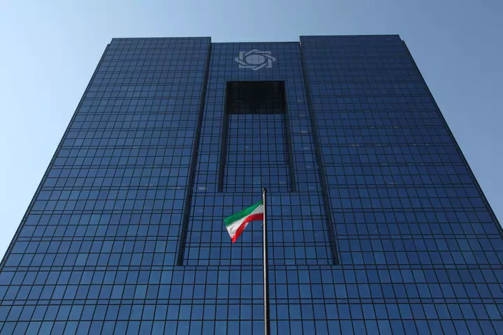 Iranian banks' agricultural lending surges 87% to $1.66B in six months